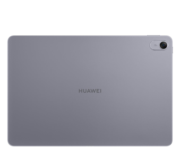 MatePad 11,5" 2nd Gen PaperMatte 8/256GB + M-Pencil - 1314533 - zdjęcie 7
